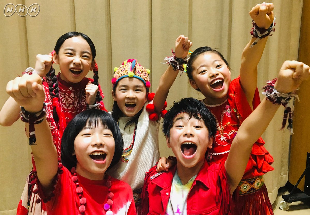 2月18日 月 2月日 水 子役 テレビ イベント 出演情報 芦田愛菜 高橋ひかる 横山歩 石塚獅桜 小林星蘭 鈴木梨央 他 子役タレント応援ブログ