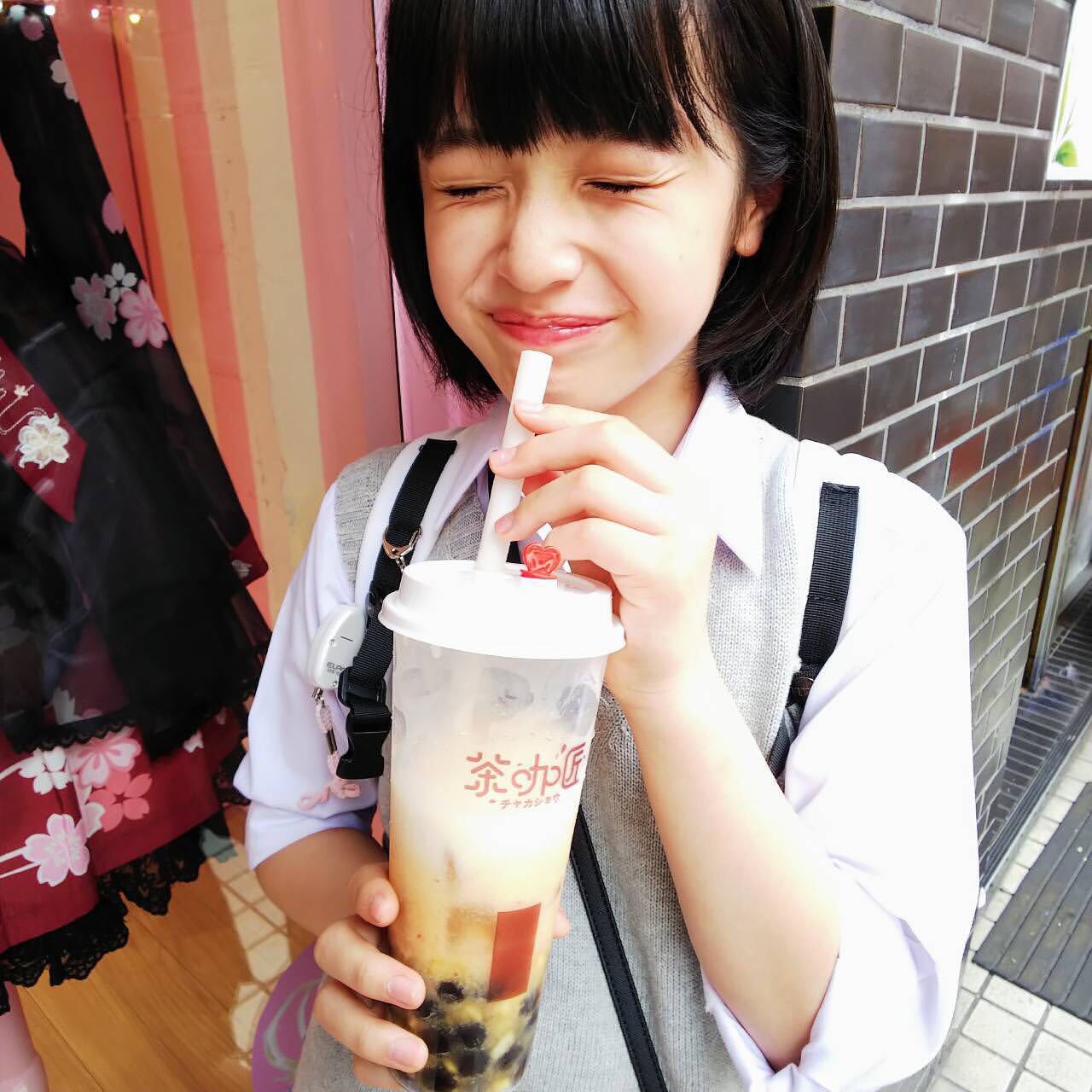 5月10日 月 5月12日 水 子役 テレビ イベント 出演情報 毎田暖乃 豊嶋花 宮世琉弥 共田すず 中田華月 田中杏奈 柳美舞 他 子役タレント応援ブログ