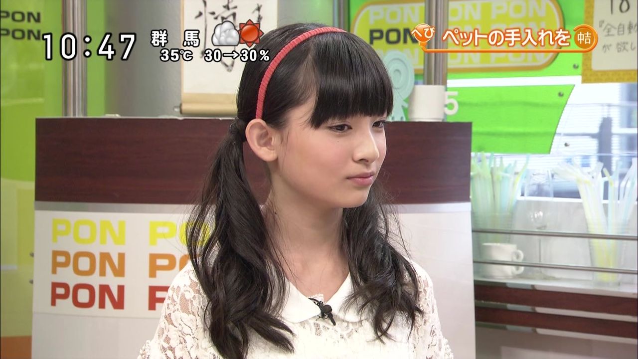 ドラマ メイちゃんの執事 09年 吉田里琴 よしだりこちゃん 10月14日 金 映画 ひみつのアッコちゃん に出演 動画あり 画像40枚 子役タレント応援ブログ ドラマ メイちゃんの執事 09年 吉田里琴 よしだりこちゃん 10月14日 金 映画 ひみつのアッコちゃん に出演 動画あり 画像40枚 子役タレント応援ブログ