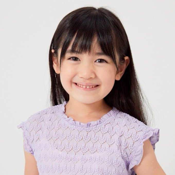 Cm ブレンディ ザリットル 語り合ットル 篇 他 川田秋妃 かわだあきちゃん 7才 小学2年生 原田知世さん 21年5月 動画あり 子役タレント応援ブログ Cm ブレンディ ザリットル 語り合ットル 篇 他 川田秋妃 かわだあきちゃん 7才 小学2年生 原田知世さん 21年5月 動画あり 子役タレント応援ブログ