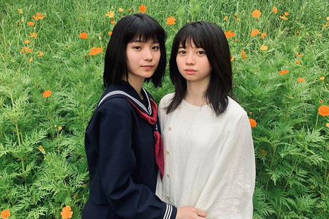 桜田ひより さくらだひより 子役タレント応援ブログ