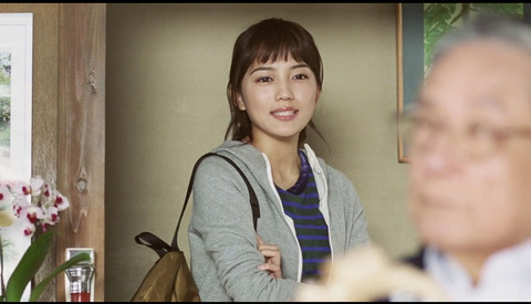 子役タレント応援ブログ