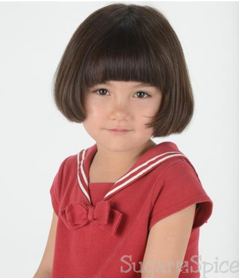 外人 子役 子役タレント応援ブログ
