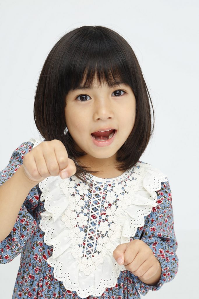 年度 小学館 小学一年生 モデル 14名が決定 グランプリは 高木波瑠 はる くん 松浦美貴 みき ちゃん 19年10月 子役タレント応援ブログ 年度 小学館 小学一年生 モデル 14名が決定 グランプリは 高木波瑠 はる くん 松浦美貴 みき ちゃん 19年10月 子役タレント応援ブログ