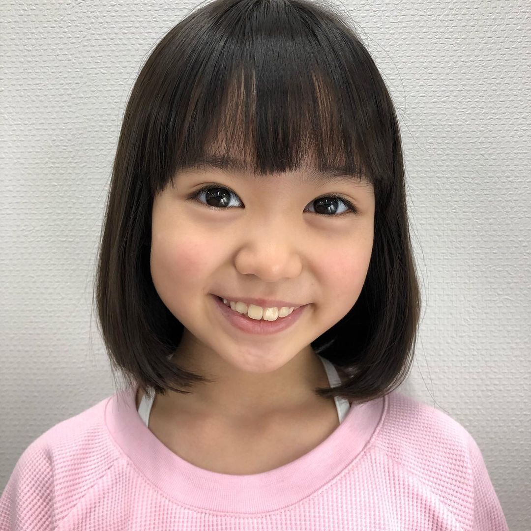 12月23日 木 12月26日 日 子役 テレビ イベント 出演情報 伊東蒼 宮崎歩夢 大角ゆき 三好佑季 小林優仁 村方乃々佳 新津ちせ 本田望結 他 子役タレント応援ブログ