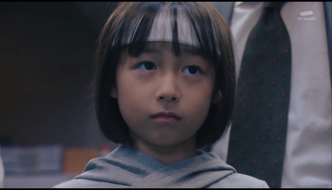明日 ママがいない 子役タレント応援ブログ 明日 ママがいない 子役タレント応援ブログ