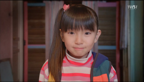 鈴木梨央 すずきりお 子役タレント応援ブログ