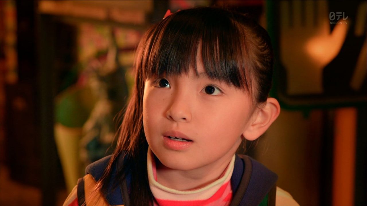 15年03月 子役タレント応援ブログ 15年03月 子役タレント応援ブログ