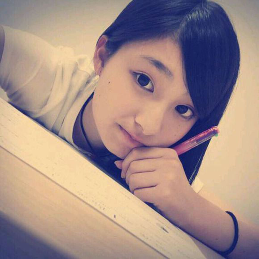 △ 1月4日（月）～1月6日（水） 子役 テレビ・イベント 出演情報 吉田 