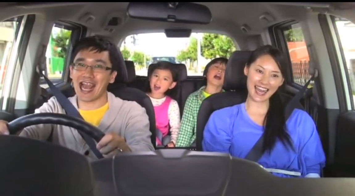 藤田彩華 ふじたさいか 子役タレント応援ブログ