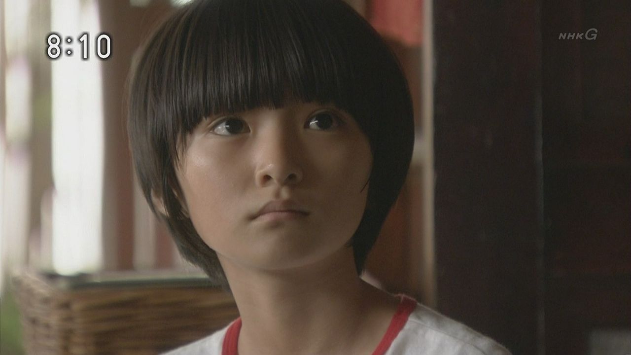 ミツカン Cm 食酢 ポテサラマンボ篇 松本来夢ちゃん11才 小林舞樹くん9才 ドンドンすし丼篇 馬場康平くん8才 動画あり 子役タレント応援ブログ ミツカン Cm 食酢 ポテサラマンボ篇 松本来夢ちゃん11才 小林舞樹くん9才 ドンドンすし丼篇 馬場康平くん8才 動画あり 子役タレント応援ブログ