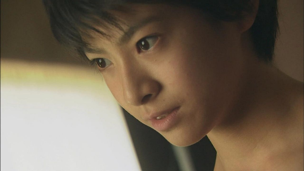 16年01月 子役タレント応援ブログ 16年01月 子役タレント応援ブログ