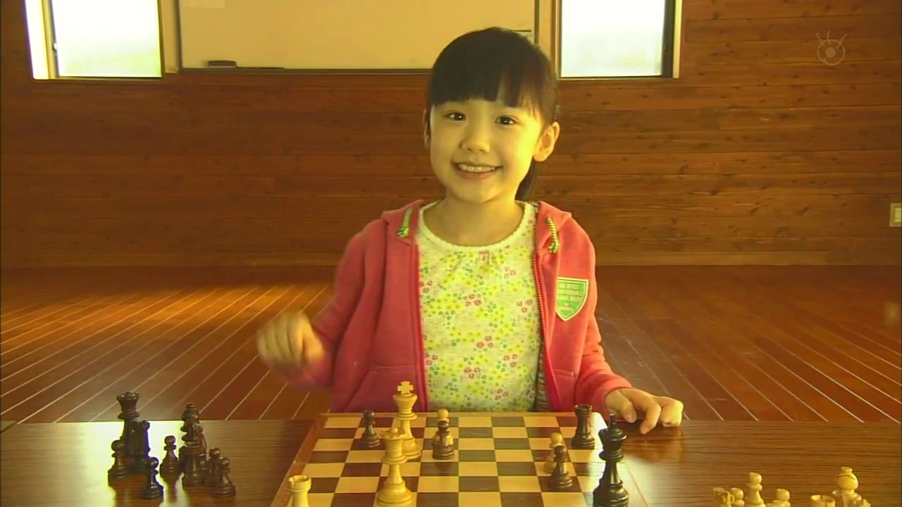 動画 アリスインライアーゲーム第1話 4話 まとめ 画像50枚 芦田愛菜あしだまなちゃん ネタバレあり 子役タレント応援ブログ 動画 アリスインライアーゲーム第1話 4話 まとめ 画像50枚 芦田愛菜あしだまなちゃん ネタバレあり 子役タレント応援ブログ