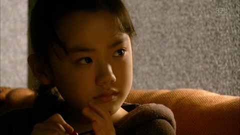 明日 ママがいない 子役タレント応援ブログ