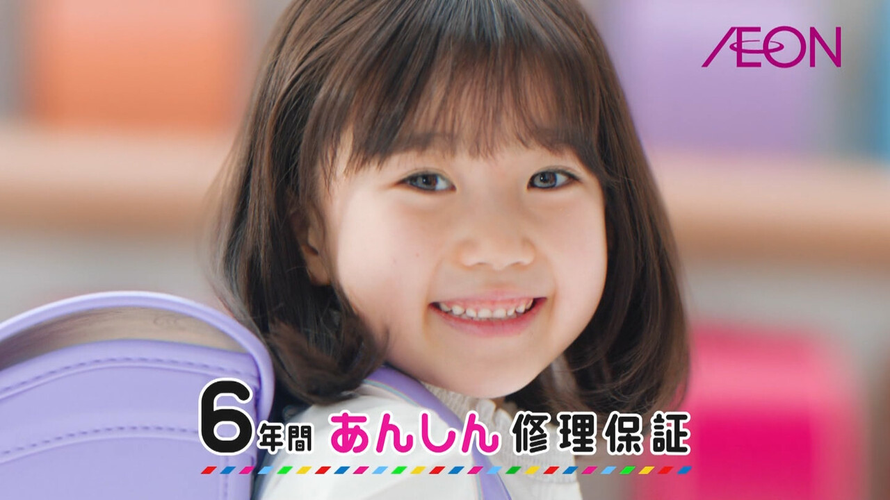 トロピカル ジュ プリキュア プリキュアメイクルーム 篇 マクドナルド ハッピーセット Cm 小松ハンナちゃん 野田あかりちゃん 有山実俊くん 21年11月 子役タレント応援ブログ