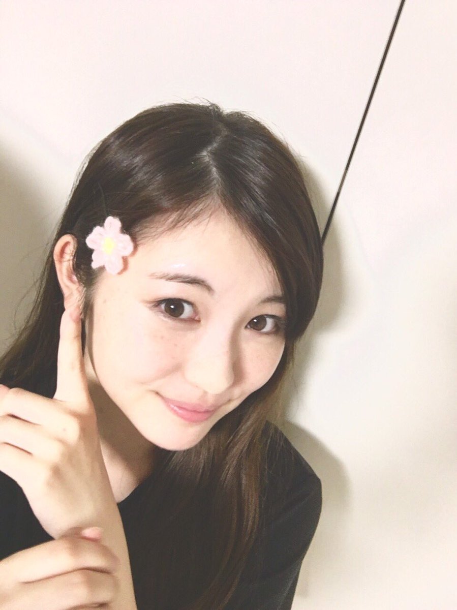 ワンピース オルガ 声優 ワンピース オルガ 声優 下手すぎ アニメ画像 変換 アプリ