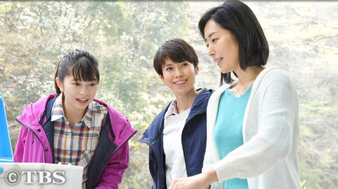 18年06月07日 子役タレント応援ブログ