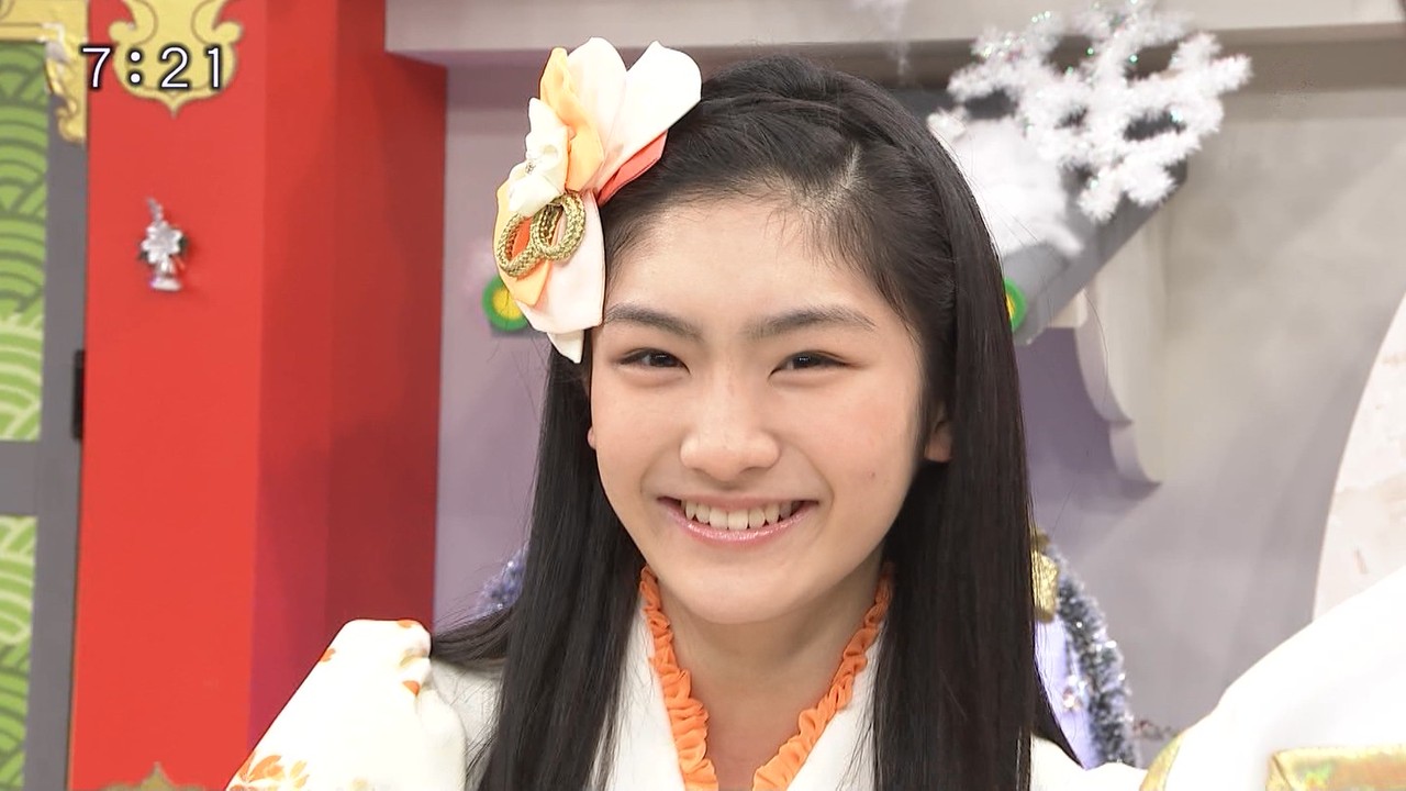 5月7日 月 5月9日 水 子役 テレビ イベント 出演情報 大里菜桜 柿原りんか 小林実由 野澤しおり 谷花音 鈴木福 吉川愛 他 子役タレント応援ブログ