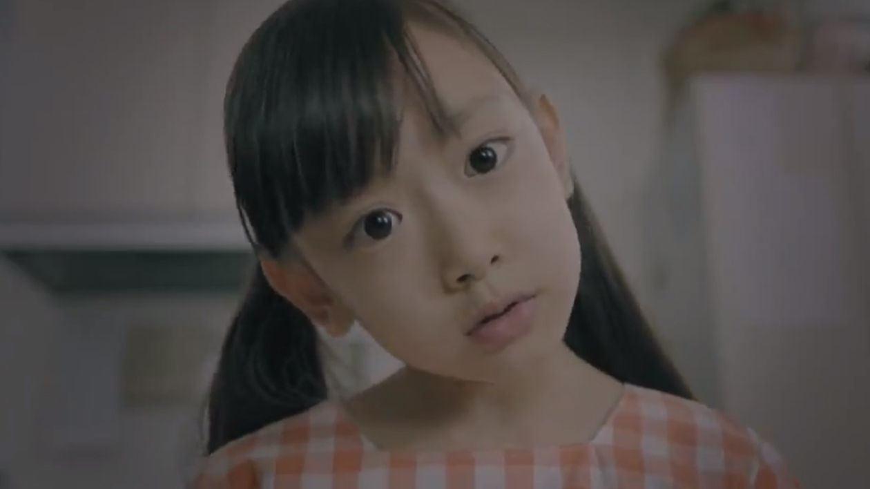 Zaq Cm なぜ 編 浜崎ひなのちゃん 7才小学1年生 他 Zaqの女の子 動画12本 子役タレント応援ブログ Zaq Cm なぜ 編 浜崎ひなのちゃん 7才小学1年生 他 Zaqの女の子 動画12本 子役タレント応援ブログ