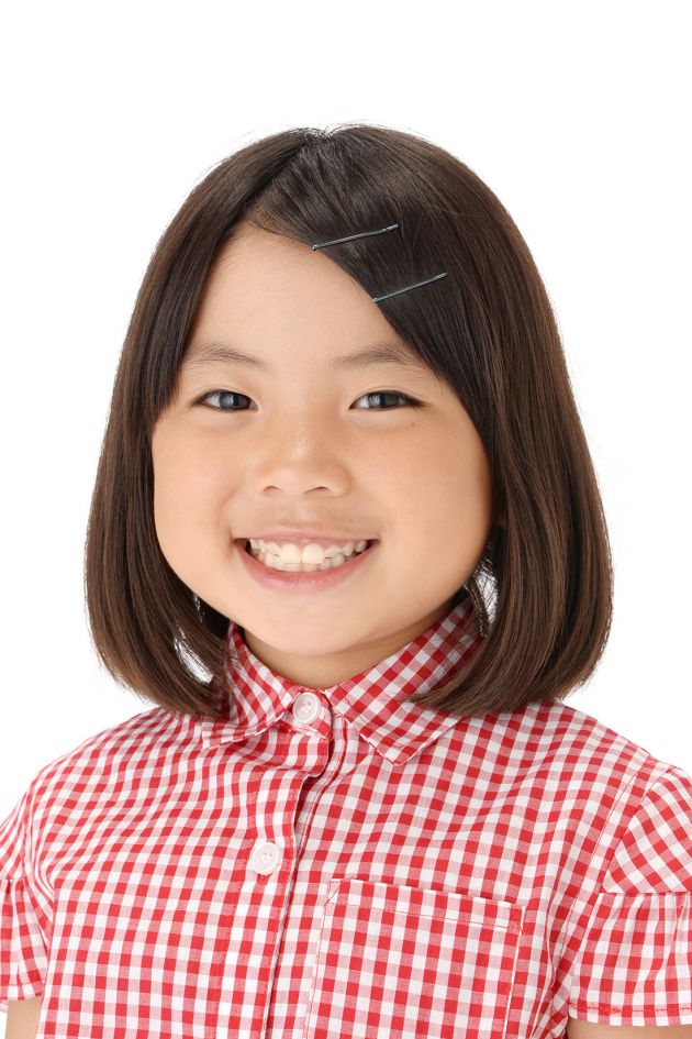 ★子役タレント応援ブログ★