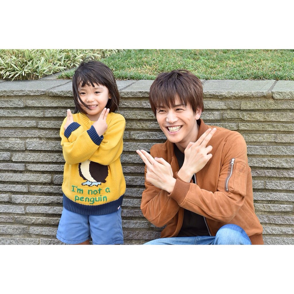 画像55枚 稲垣来泉 いながきくるみちゃん 5才 砂の塔 知りすぎた隣人 Cm 東京ディズニーシー Wish わくわくを もっと 篇 他 動画 子役タレント応援ブログ 画像55枚 稲垣来泉 いながきくるみちゃん 5才 砂の塔 知りすぎた隣人 Cm 東京ディズニーシー Wish わくわくを もっと 篇 他 動画 子役タレント応援ブログ