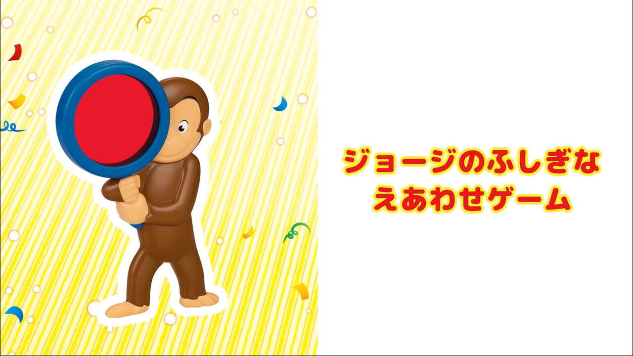 ★子役タレント応援ブログ★