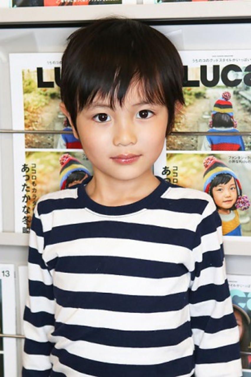 少年子役 子役タレント応援ブログ 少年子役 子役タレント応援ブログ