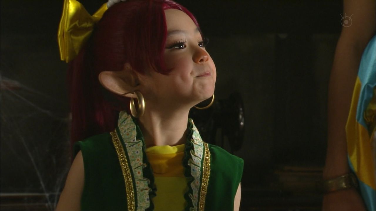 ハクション大魔王 動画 渡邉このみちゃん 馬渕誉くん 庵原涼香ちゃん 木村真那月ちゃん 他 11月17日 日 画像40枚 子役タレント応援ブログ ハクション大魔王 動画 渡邉このみちゃん 馬渕誉くん 庵原涼香ちゃん 木村真那月ちゃん 他 11月17日 日 画像40枚 子役タレント応援ブログ