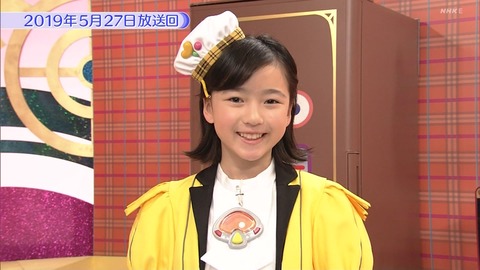 動画 子役タレント応援ブログ 動画 子役タレント応援ブログ