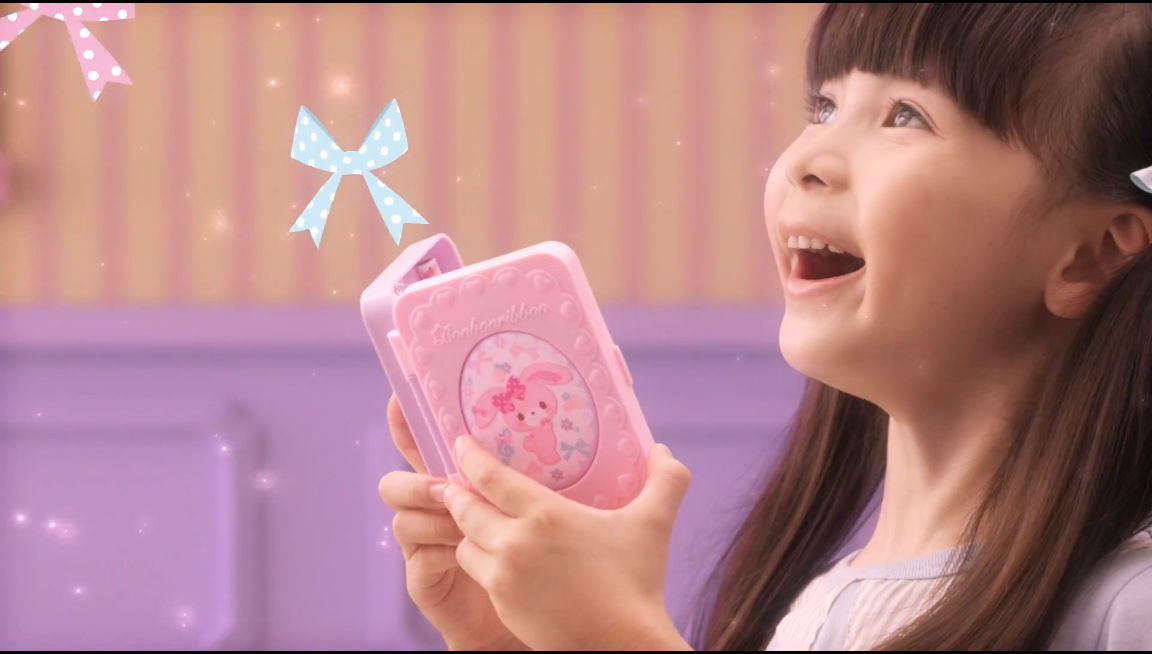 太田しずくちゃん 5才 ミサワホーム cm 備えのある蔵 子どもと犬 篇 30秒 紅甘 ぐあま ちゃん 15才 高校1年生 備えのある蔵 チョコバー 篇 動画 子役タレント応援ブログ 太田しずくちゃん 5才 ミサワホーム cm 備えのある蔵 子どもと犬 篇 30秒 紅甘 ぐあま ちゃん 15才 高校1年生 備えのある蔵 チョコバー 篇 動画 子役タレント応援ブログ