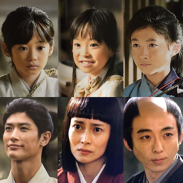 藤本哉汰 ふじもとかなたくん 13才 中学2年生 Cm ダイハツ ミラ イース いつものしあわせ 篇 高橋一生さん 他 動画 17年5月 子役タレント応援ブログ 藤本哉汰 ふじもとかなたくん 13才 中学2年生 Cm ダイハツ ミラ イース いつものしあわせ 篇 高橋一生さん 他 動画 17年5月 子役タレント応援ブログ