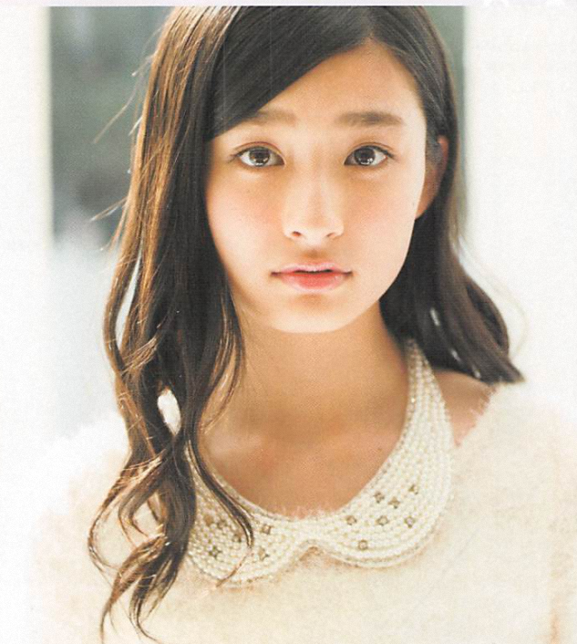 5月7日 木 5月10日 日 子役 テレビ イベント出演情報 吉田里琴 桜田ひより 樋渡結依 少女隊 山口まゆ 横山芽生 他 子役 タレント応援ブログ 5月7日 木 5月10日 日 子役 テレビ イベント出演情報 吉田里琴 桜田ひより 樋渡結依 少女隊 山口まゆ 横山芽生 他 子役 タレント応援ブログ