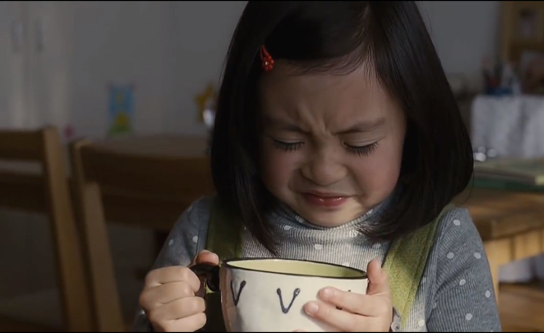 新井美羽 あらいみうちゃん7才 小学1年生 東京ガス Cm 家族の絆 クリスマスバージョン まほちゃんの作戦 篇 平澤宏々路ちゃんも出演 子役タレント応援ブログ 新井美羽 あらいみうちゃん7才 小学1年生 東京ガス Cm 家族の絆 クリスマスバージョン まほちゃんの作戦 篇 平澤宏々路ちゃんも出演 子役タレント応援ブログ