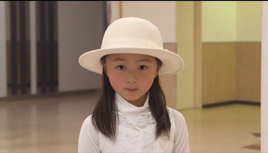 11月28日 木 12月1日 日 子役 テレビ出演情報 奥森皐月 平澤宏々路 森山樹 大友花恋 サザエさん 他 子役タレント応援ブログ