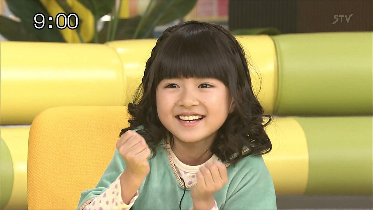 小林星蘭 こばやしせいらん 子役タレント応援ブログ 小林星蘭 こばやしせいらん 子役タレント応援ブログ