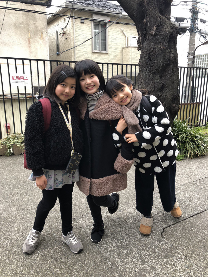 4月23日 月 4月25日 水 子役 テレビ イベント 出演情報 野澤しおり 芦田愛菜 岩崎未来 川上凛子 内田珠鈴 浜辺美波 スカッとジャパン 他 子役タレント応援ブログ