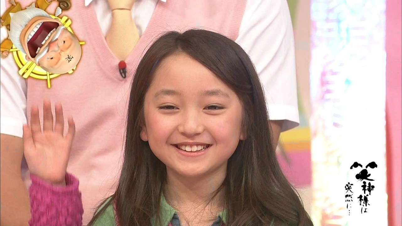 17年02月 子役タレント応援ブログ 17年02月 子役タレント応援ブログ