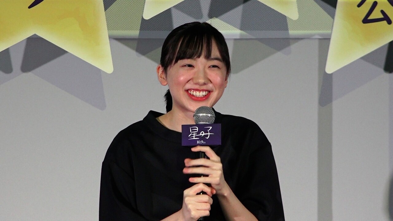 芦田愛菜 あしだまな : ★子役タレント応援ブログ★