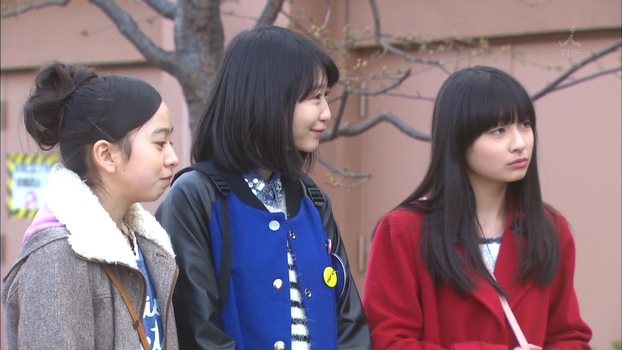 画像４５枚 夜行観覧車 第7話 事件の夜夫が見たモノ 狂った母2人 吉田里琴 杉咲花 中川大志 他 子役 動画 子役タレント応援ブログ