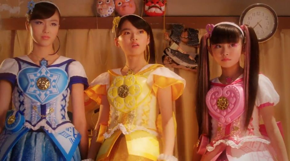 画像 65枚 第8話 魔法 戦士 マジマジョピュアーズ 三好佑季ちゃん 隅谷百花ちゃん 鶴屋美咲ちゃん 小川桃花ちゃん 動画あり 5月日 日 子役タレント応援ブログ 画像 65枚 第8話 魔法 戦士 マジマジョピュアーズ 三好佑季ちゃん 隅谷百花ちゃん 鶴屋美咲ちゃん 小川桃花ちゃん 動画あり 5月日 日 子役タレント応援ブログ