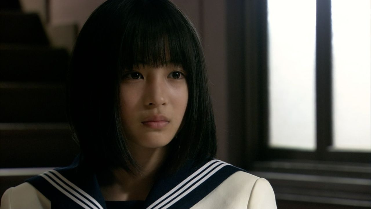 幽かな彼女 第3話 芸能界の罠 14歳の覚悟 動画 広瀬すず 未来穂香 山本舞香 他 画像 35枚 子役タレント応援ブログ 幽かな彼女 第3話 芸能界の罠 14歳の覚悟 動画 広瀬すず 未来穂香 山本舞香 他 画像 35枚 子役タレント応援ブログ