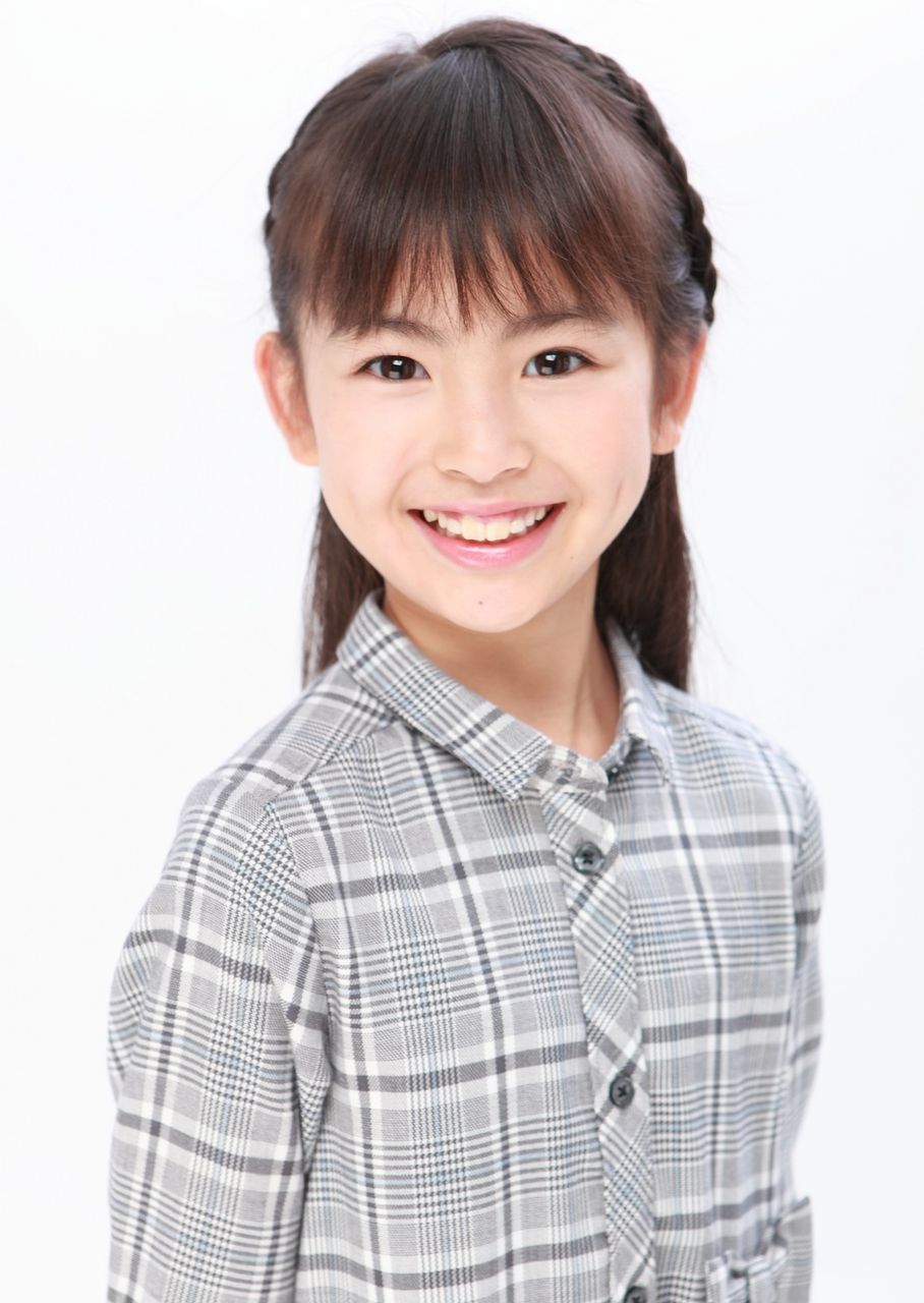 Newクレラップ うらないのへや 篇 Cm 橘花 きっかちゃん 9才 小学4年生 クルリ 浅田芭路 あさだはろちゃん 7才 小学2年生 クルミ 21年4月 子役タレント応援ブログ Newクレラップ うらないのへや 篇 Cm 橘花 きっかちゃん 9才 小学4年生 クルリ 浅田芭路 あさだはろちゃん 7才 小学2年生 クルミ 21年4月 子役タレント応援ブログ