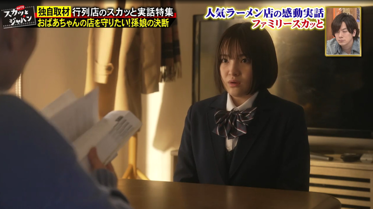 5月5日 木 5月8日 日 子役 テレビ イベント 出演情報 毎田暖乃 嵐莉菜 山崎莉里那 清水香帆 竹野谷咲 吉柳咲良 凛美 広瀬まのか 他 子役タレント応援ブログ