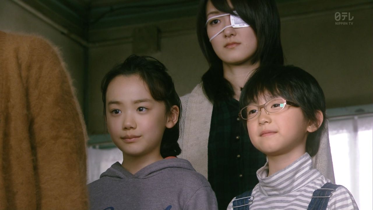 動画 明日 ママがいない 第9話 最終回 私の名前を呼んで 最後までありがとう 芦田愛菜 鈴木梨央 渡邉このみ 桜田ひより 他 子役タレント応援ブログ 動画 明日 ママがいない 第9話 最終回 私の名前を呼んで 最後までありがとう 芦田愛菜 鈴木梨央 渡邉このみ 桜田ひより 他 子役タレント応援ブログ