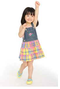 花王 ハミングneo ママと女の子 篇 Cm 豊嶋 花 とよしま はな ちゃん 4才 子役タレント応援ブログ 花王 ハミングneo ママと女の子 篇 Cm 豊嶋 花 とよしま はな ちゃん 4才 子役タレント応援ブログ