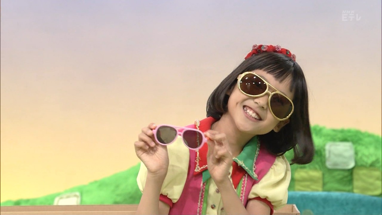 出演情報 子役タレント応援ブログ