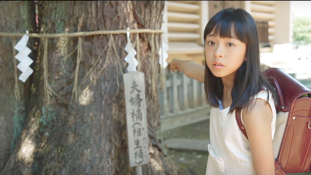 6月29日 月 7月1日 水 子役 テレビ イベント 出演情報 石田星空 清水香帆 本田望結 芦田愛菜 畑芽育 原涼子 小林星蘭 横山歩 他 子役タレント応援ブログ