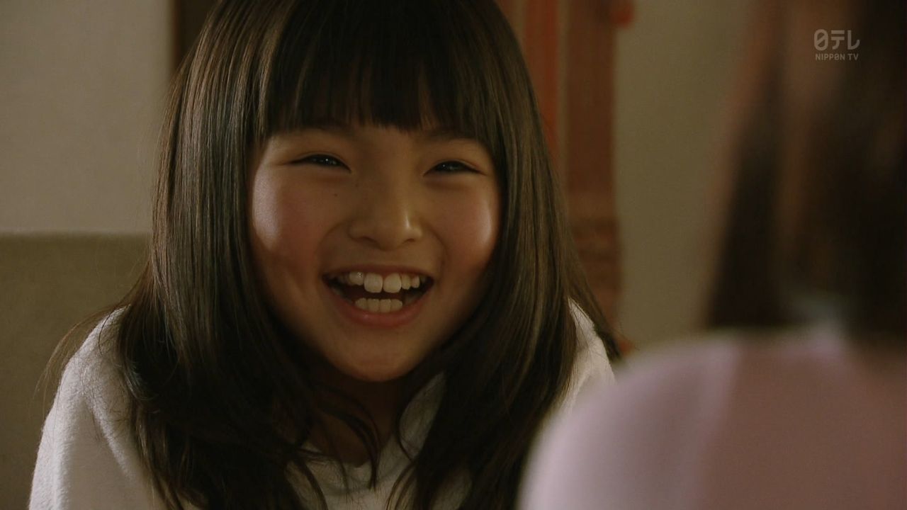 明日 ママがいない 第5話 動画 芦田愛菜 桜田ひより 渡邉このみ 鈴木梨央 五十嵐陽向 舞優 他 2月12日 水 子役タレント応援ブログ 明日 ママがいない 第5話 動画 芦田愛菜 桜田ひより 渡邉このみ 鈴木梨央 五十嵐陽向 舞優 他 2月12日 水 子役タレント応援ブログ