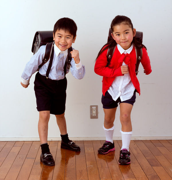小学一年生 14年4月号 最新cm 伊藤花 いとうはな ちゃん 神沢佑星 かみさわゆうせい くん 動画あり 子役タレント応援ブログ