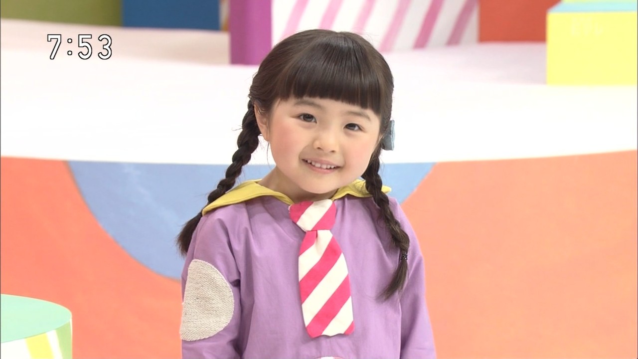 画像 ７０枚 みいつけた 4代目 スイちゃん 増田梨沙 ますだりさちゃん 5才 幼稚園年長さん Nhk Eテレ 動画あり 19年4月 子役タレント応援ブログ